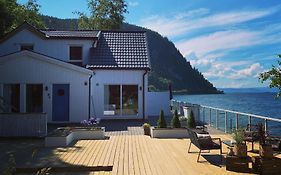 Seaside Rentals